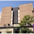 Neshan Office Building in Mashad 12 Neshan Office Building in Mashad 12