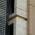Neshan Office Building in Mashad 13 Neshan Office Building in Mashad 13