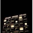 Neshan Office Building in Mashad 15 Neshan Office Building in Mashad 15