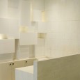 Neshan Office Building in Mashad 17 Neshan Office Building in Mashad 17