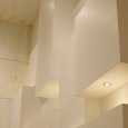 Neshan Office Building in Mashad 18 Neshan Office Building in Mashad 18