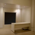 Neshan Office Building in Mashad 19 Neshan Office Building in Mashad 19