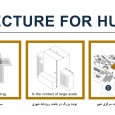 Neshan Office Building in Mashad 20 Neshan Office Building in Mashad 20