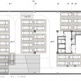 Neshan Office Building in Mashad 22 Neshan Office Building in Mashad 22