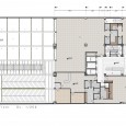 Neshan Office Building in Mashad 23 Neshan Office Building in Mashad 23