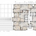 Neshan Office Building in Mashad 24 Neshan Office Building in Mashad 24