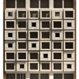 Neshan Office Building in Mashad 27 Neshan Office Building in Mashad 27