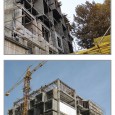 Neshan Office Building in Mashad 28 Neshan Office Building in Mashad 28