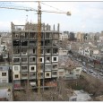 Neshan Office Building in Mashad 29 Neshan Office Building in Mashad 29