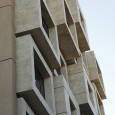 Neshan Office Building in Mashad 5 Neshan Office Building in Mashad 5