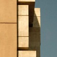 Neshan Office Building in Mashad 7 Neshan Office Building in Mashad 7