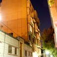 Neshan Office Building in Mashad 9 Neshan Office Building in Mashad 9