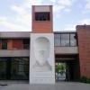 معماری ایران, معماری معاصر, معماری مدرن ایران, معمار ایرانی