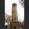 معماری ایران, معماری معاصر, معماری مدرن ایران, معمار ایرانی