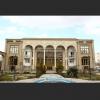 Tabriz  2 
