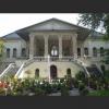 معماری ایران, معماری معاصر, معماری مدرن ایران, معمار ایرانی