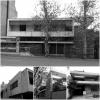 معماری ایران, معماری معاصر, معماری مدرن ایران, معمار ایرانی