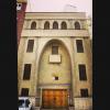 معماری ایران, معماری معاصر, معماری مدرن ایران, معمار ایرانی