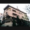 معماری ایران, معماری معاصر, معماری مدرن ایران, معمار ایرانی