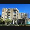 معماری ایران, معماری معاصر, معماری مدرن ایران, معمار ایرانی