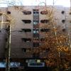 A building in Tehran. photo by Bahram Rezavandi  6 