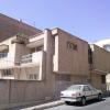 معماری ایران, معماری معاصر, معماری مدرن ایران, معمار ایرانی