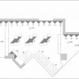 Royal Dish Store Plans and details  2 