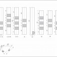 Royal Dish Store Plans and details  3 