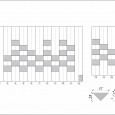 Royal Dish Store Plans and details  4 