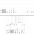 Royal Dish Store Plans and details  6 