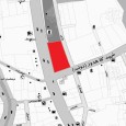 Royal Dish Store Plans and details  7 