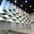 Royal Dish Storr in Tehran  4 