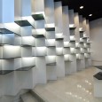 Royal Dish Storr in Tehran  5 