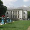 معماری ایران, معماری معاصر, معماری مدرن ایران, معمار ایرانی