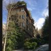معماری ایران, معماری معاصر, معماری مدرن ایران, معمار ایرانی