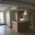 معماری ایران, معماری مدرن, معماری تهران