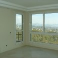 معماری ایران, معماری مدرن, معماری تهران