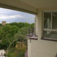 معماری ایران, معماری مدرن, معماری تهران