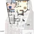Ava Ahang Residential Complex in Tehran 2006  21 