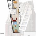 Ava Ahang Residential Complex in Tehran 2006  24 