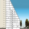 Ava Ahang Residential Complex in Tehran 2006  25 