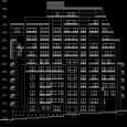Ava Ahang Residential Complex in Tehran 2006  26 