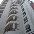 معماری ایران, معماری مدرن,  معماری تهران