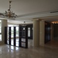معماری ایران, معماری مدرن,  معماری تهران