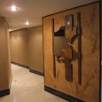 معماری ایران, معماری مدرن,  معماری تهران