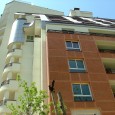 Ava Ahang residential building outside photos  3 