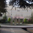 Hafezieh Inn and CulturalCenter Tehran  Photo by Mohsen Samiei  5 