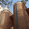 Pargar Kaveh Renovation 1