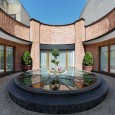 Pargar Kaveh Renovation 10