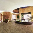 Pargar Kaveh Renovation 12